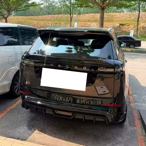  bodykit jaecoo j5, phụ kiện jaecoo j5, đồ chơi jaecoo j5, độ bodykit&nbsp;jaecoo j5, cản trước jaecoo j5, cản sau&nbsp;jaecoo j5, bodykit zad, c&aacute;nh gi&oacute;&nbsp;jaecoo j5 